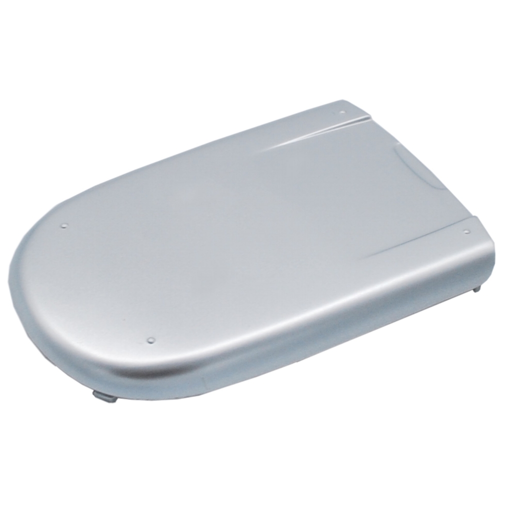 Bateria kompatybilny z Samsung CS-SMA950SL