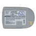 Bateria kompatybilny z Samsung CS-SMA950SL