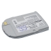 Bateria kompatybilny z Samsung CS-SMA950SL