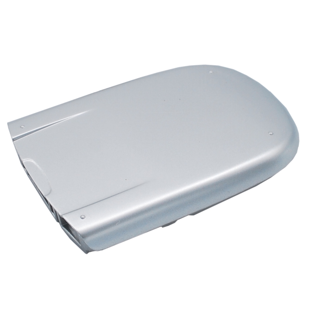 Bateria kompatybilny z Samsung CS-SMA950SL