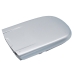 Bateria kompatybilny z Samsung CS-SMA950SL
