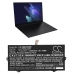 Samsung Galaxy Book3 Pro NP940XFG