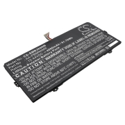 Battery compatibleWith Samsung