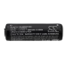 Medical Battery Somno medics CS-SMC051MD