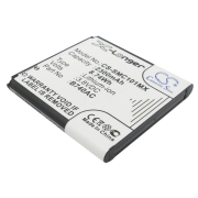 CS-SMC101MX<br />Batteries for   replaces battery B740AE