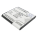 Battery Replaces B740AE