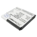 Battery Replaces B740AE