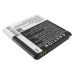 Camera Battery Samsung SM-C105K