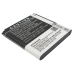 Battery Replaces B740AE