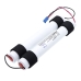 Bateria kompatybilny z Sonel CS-SMC250SL