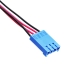 Bateria kompatybilny z Sonel CS-SMC250SL