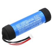 Battery compatibleWith Batteries for communication and conferencing