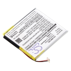 Kompatybilna wymiana baterii za Samsung HA9036BDXAA