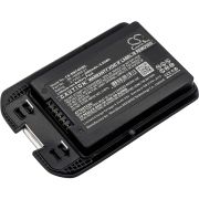 CS-SMC400BL<br />Baterie dla   zastępuje baterię 82-160955-01