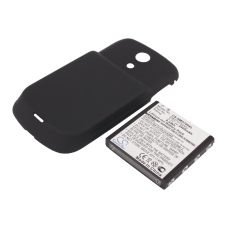Kompatybilna wymiana baterii za Sprint EB575152VA,EB575152VU,G7