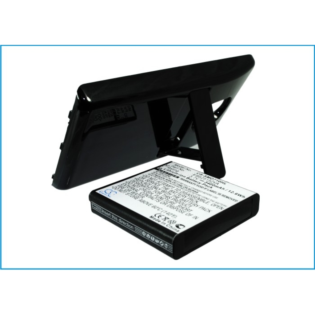 Bateria kompatybilny z Samsung Sprint CS-SMD710HL