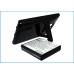 Bateria kompatybilny z Samsung Sprint CS-SMD710HL