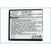 Bateria kompatybilny z Samsung Sprint CS-SMD710HL