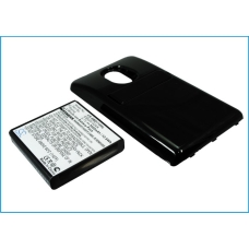 Kompatybilna wymiana baterii za Sprint EB625152VA