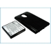 Bateria kompatybilny z Samsung Sprint CS-SMD710HL