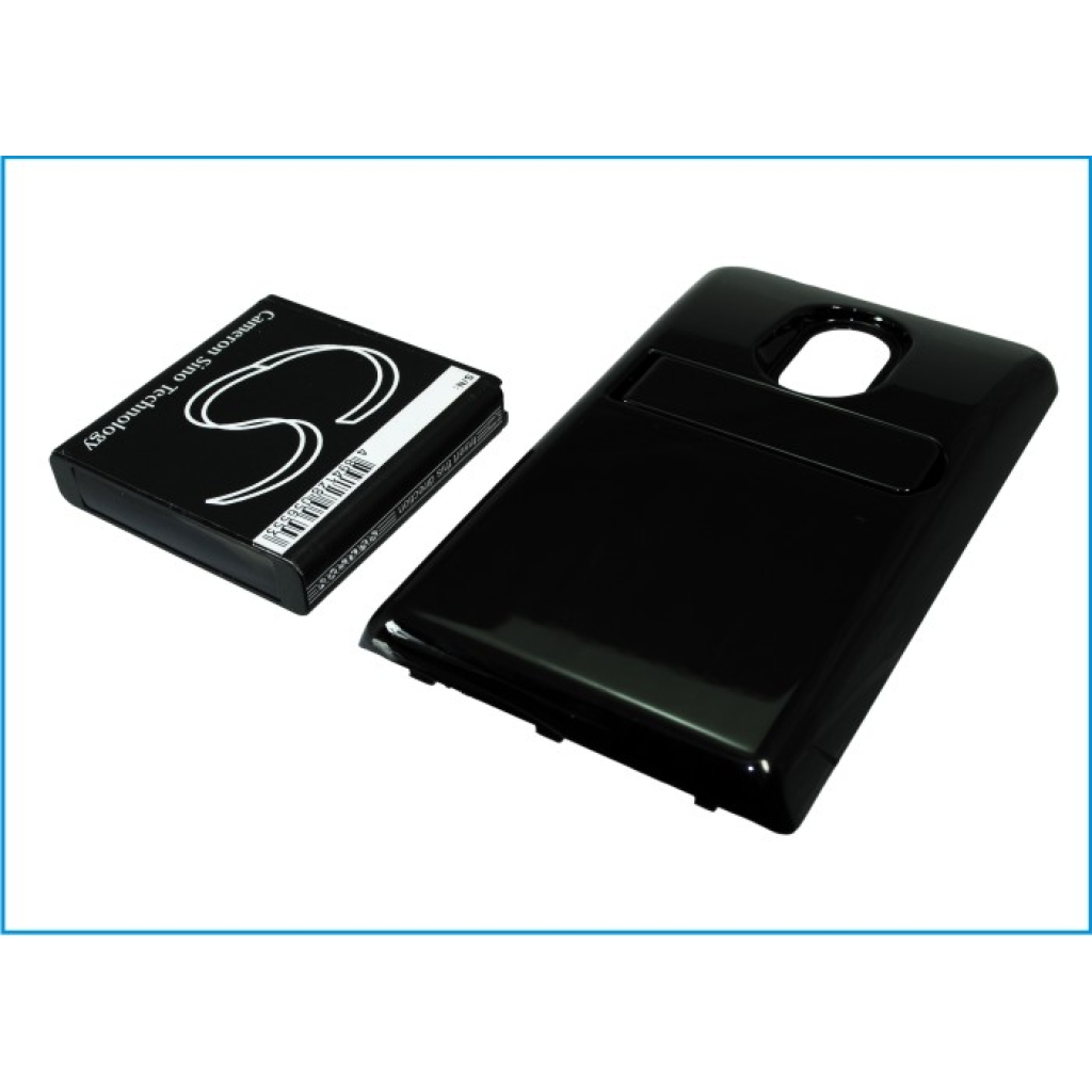 Bateria kompatybilny z Samsung Sprint CS-SMD710HL