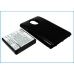 Bateria kompatybilny z Samsung Sprint CS-SMD710HL