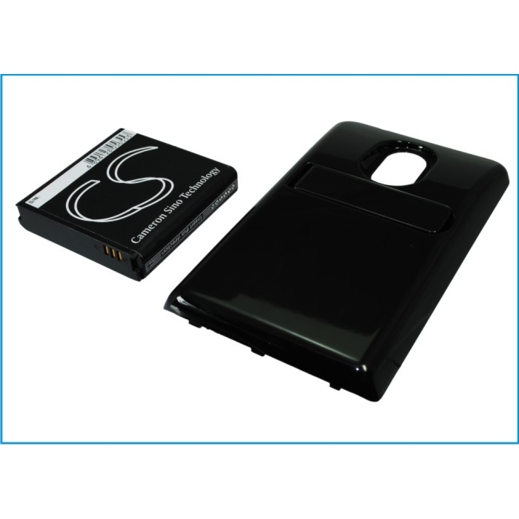 Bateria kompatybilny z Samsung Sprint CS-SMD710HL