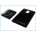 Bateria kompatybilny z Samsung Sprint CS-SMD710HL