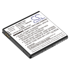 Kompatybilna wymiana baterii za Sprint EB625152VA,EB625152VU