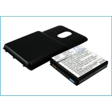 Kompatybilna wymiana baterii za Sprint EB625152VA