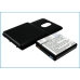 Bateria kompatybilny z Samsung Sprint CS-SMD710XL