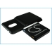 Bateria kompatybilny z Samsung Sprint CS-SMD710XL