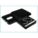 Bateria kompatybilny z Samsung Sprint CS-SMD710XL