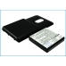Bateria kompatybilny z Samsung Sprint CS-SMD710XL