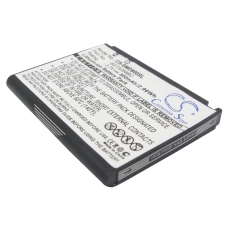 Kompatybilna wymiana baterii za Samsung BST5268BC