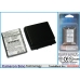 Bateria kompatybilny z Samsung CS-SMD830XL