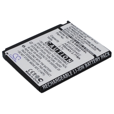 Kompatybilna wymiana baterii za Samsung AB394635AEC/STD,AB394635CC,BST31388E