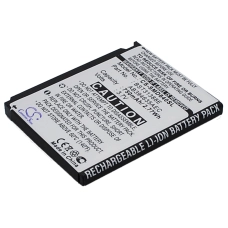 Kompatybilna wymiana baterii za Samsung AB394635AEC/STD,AB394635CC,BST31388E