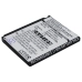 Baterie do telefonów komórkowych Samsung CS-SMD840SL