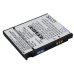 Baterie do telefonów komórkowych Samsung CS-SMD840SL