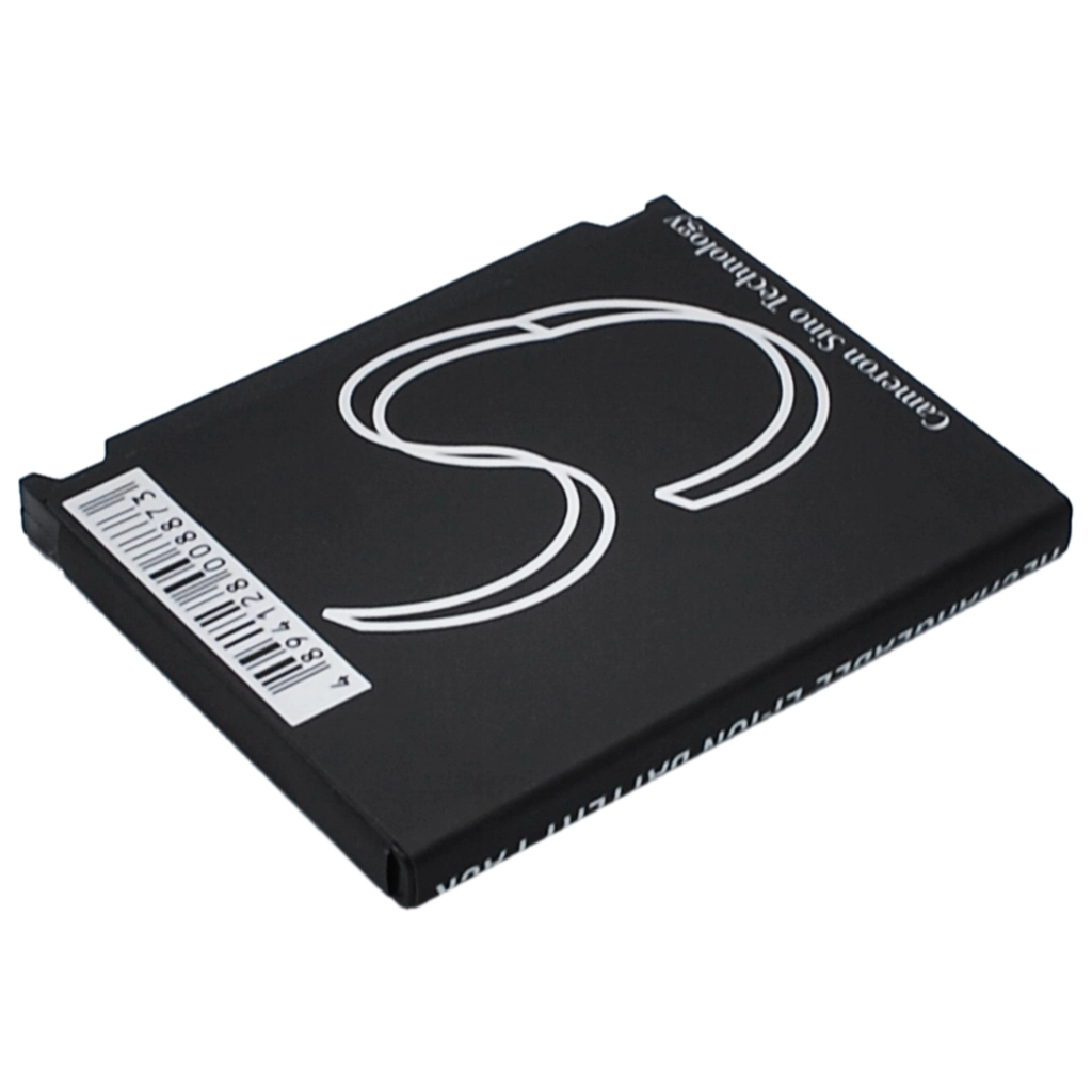 Baterie do telefonów komórkowych Samsung CS-SMD840SL