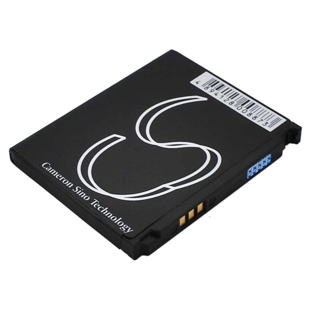Baterie do telefonów komórkowych Samsung CS-SMD840SL
