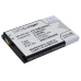 Bateria kompatybilny z Samsung CS-SMD880XL