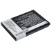 Bateria kompatybilny z Samsung CS-SMD880XL