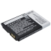 Bateria kompatybilny z Samsung CS-SMD880XL