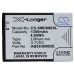 Bateria kompatybilny z Samsung CS-SMD880XL