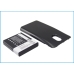 Bateria kompatybilny z Samsung CS-SME110HL