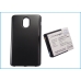 Bateria kompatybilny z Samsung CS-SME110HL