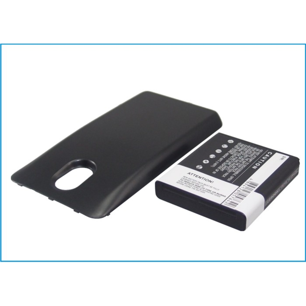 Bateria kompatybilny z Samsung CS-SME110HL