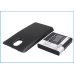 Bateria kompatybilny z Samsung CS-SME110HL